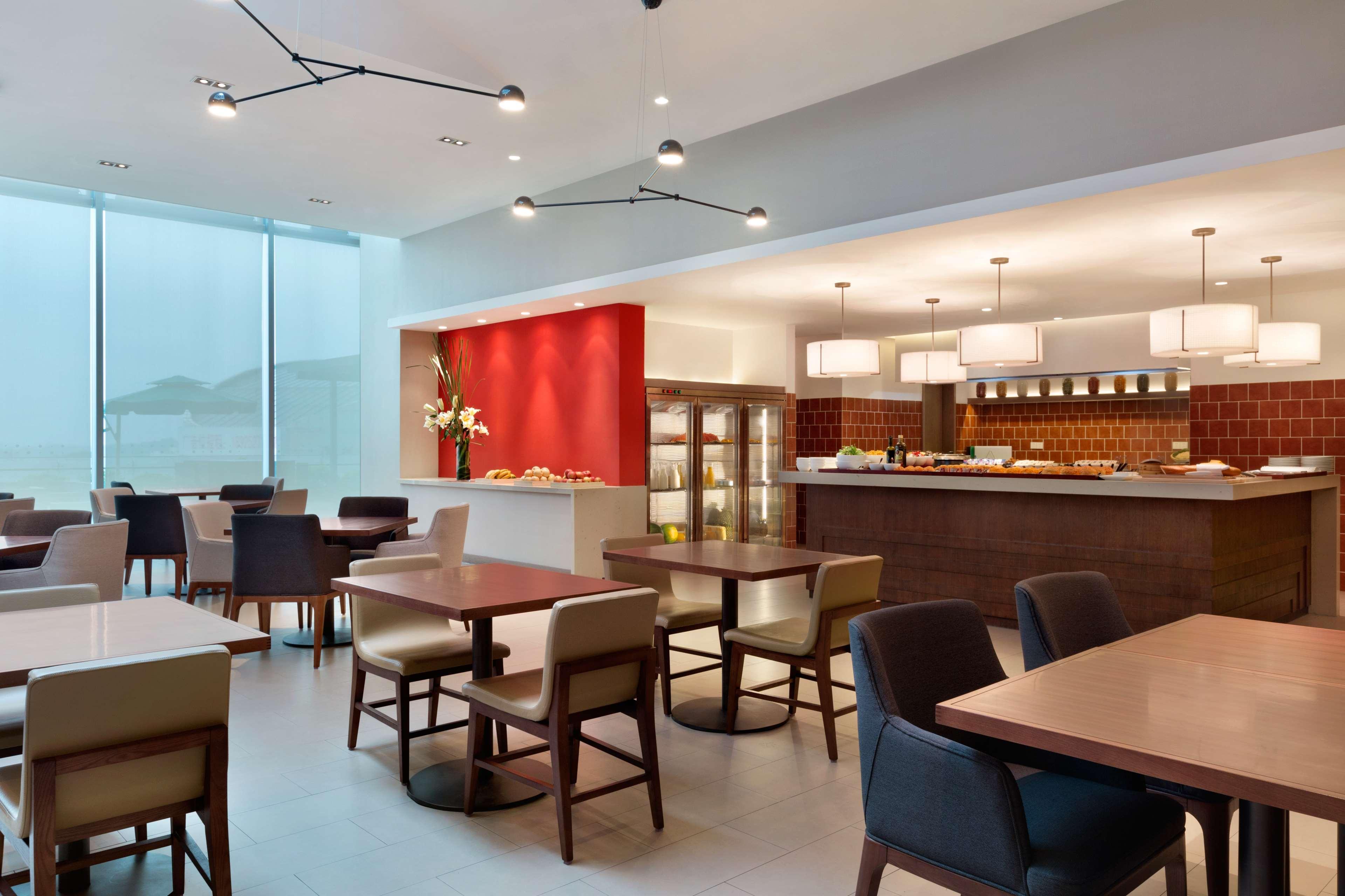 Hyatt Place Shenzhen Dongmen Exterior photo